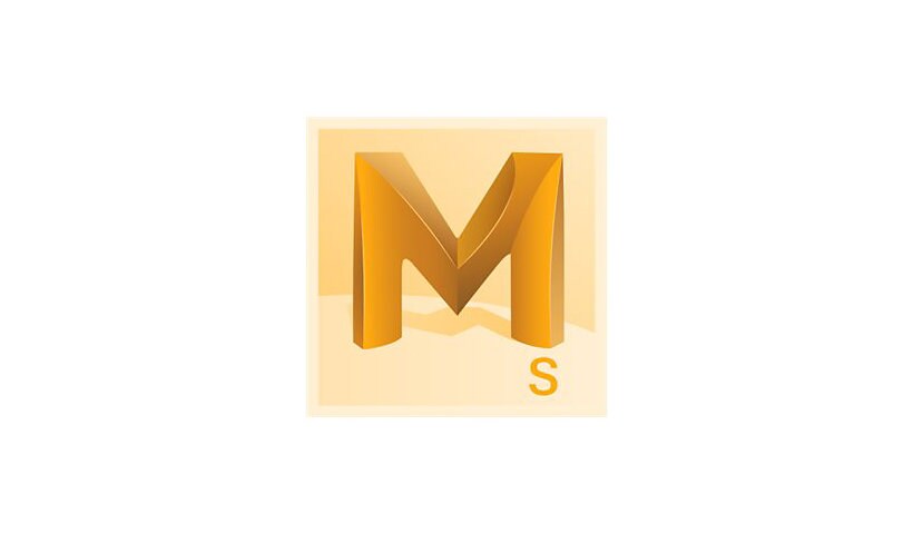 Autodesk Moldflow Synergy 2019 - subscription (2 years) - 1 seat