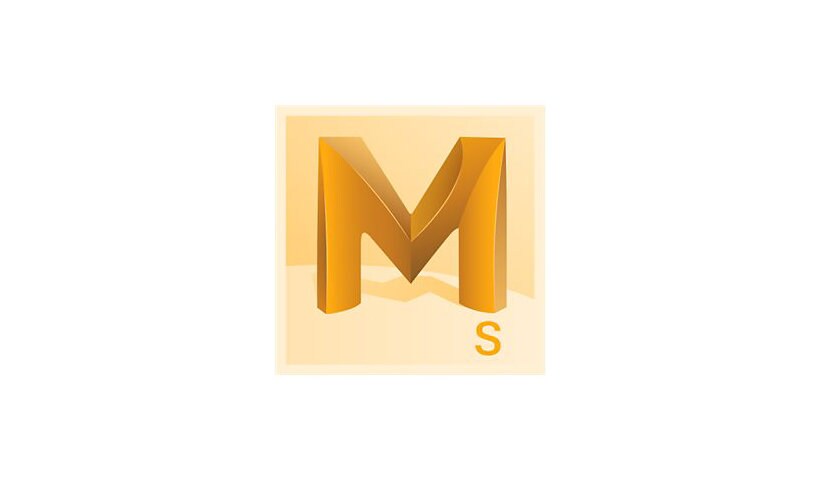 Autodesk Moldflow Synergy 2019 - New Subscription (annual) - 1 additional s