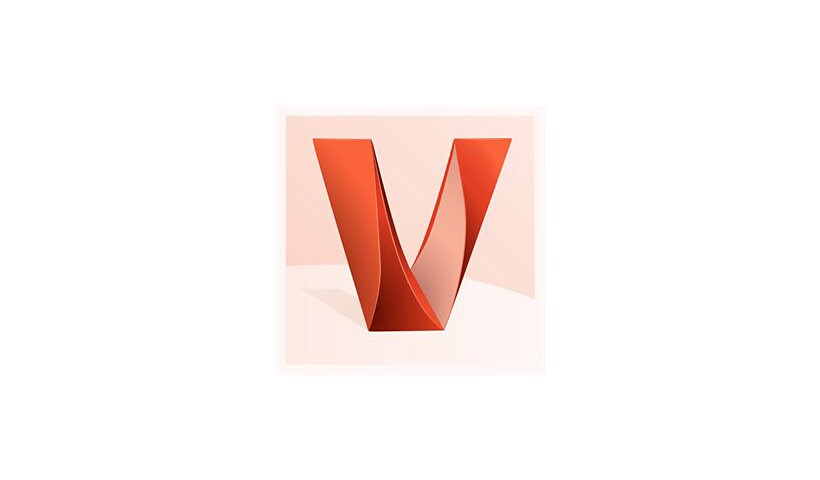 Autodesk VRED Professional 2019 - New Subscription (3 years) - 1 seat