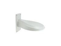 Advidia B-OD-WM - camera dome mounting bracket