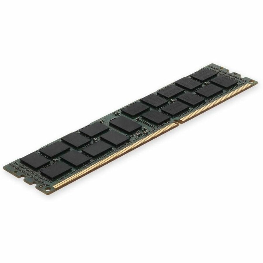 Proline Dell® A3138306 Compatible Factory Original 16GB DDR3-1066MHz Registered ECC Quad Rank x4 1.5V 240-pin RDIMM