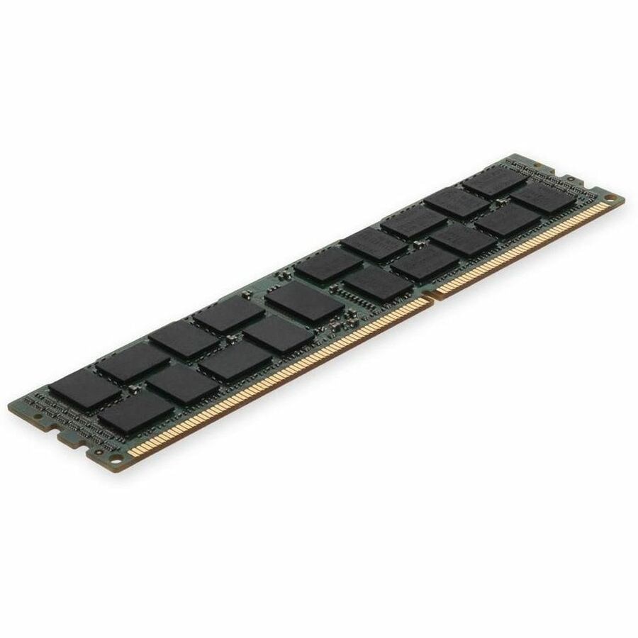 Proline - DDR3 - module - 16 GB - DIMM 240-pin - 1066 MHz / PC3-8500 - registered