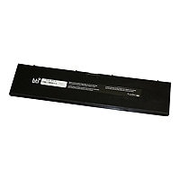 BTI Notebook Battery Lithium-Ion 4-Cell for Dell Latitude E7440, E6450
