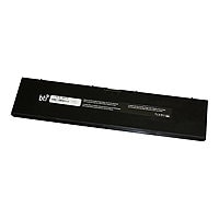 BTI Notebook Battery Li-Ion - for Dell Latitude E7440, E6450 Series