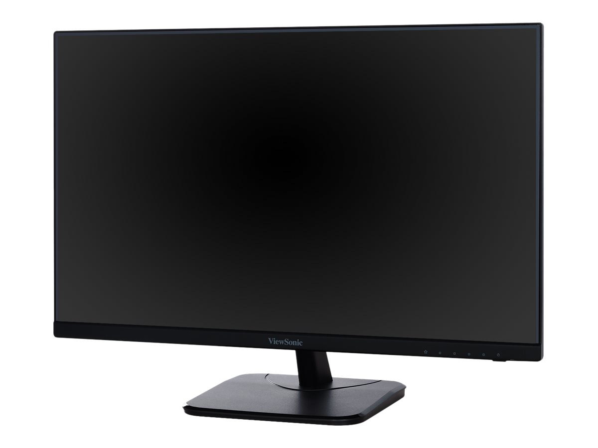 Thumbnail 2 of 19 for ViewSonic VA2256-MHD - 1080p IPS Monitor with FreeSync, HDMI, DisplayPort and VGA - 250 cd/m² - 22"