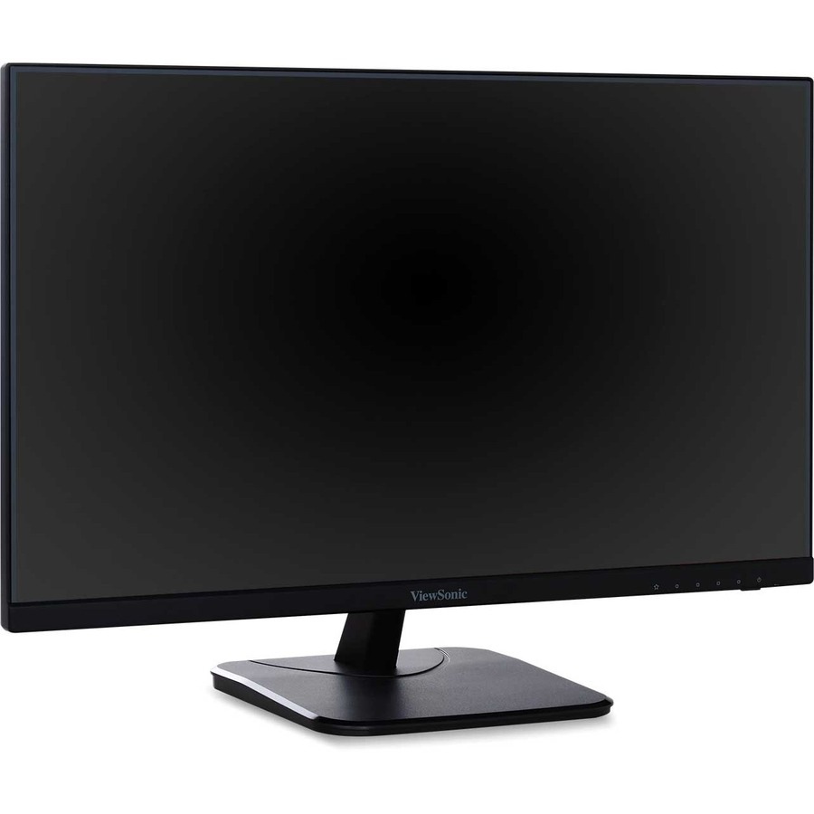 Thumbnail 3 of 19 for ViewSonic VA2256-MHD - 1080p IPS Monitor with FreeSync, HDMI, DisplayPort and VGA - 250 cd/m² - 22"
