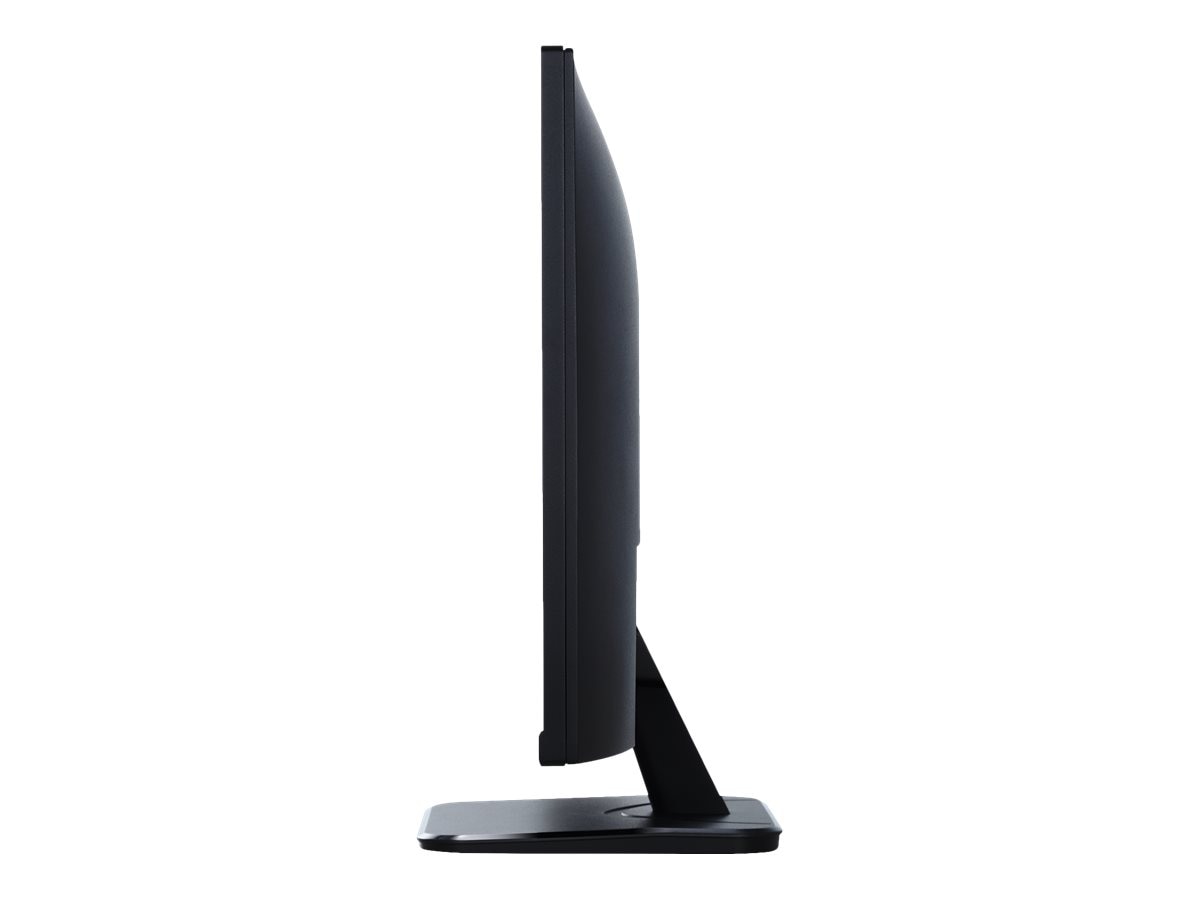 Thumbnail 6 of 19 for ViewSonic VA2256-MHD - 1080p IPS Monitor with FreeSync, HDMI, DisplayPort and VGA - 250 cd/m² - 22"