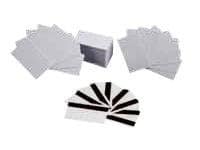 Zebra Card PVC Composite Cards