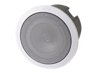 Algo 8188 SIP - IP speaker - for PA system