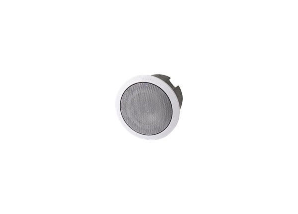 Algo 8188 SIP - IP speaker - for PA system