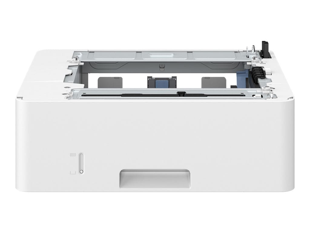 Canon Cassette Feeding Module-AH1 - paper cassette - 550 sheets