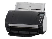 Fujitsu fi-7160 - document scanner - desktop - USB 3.0