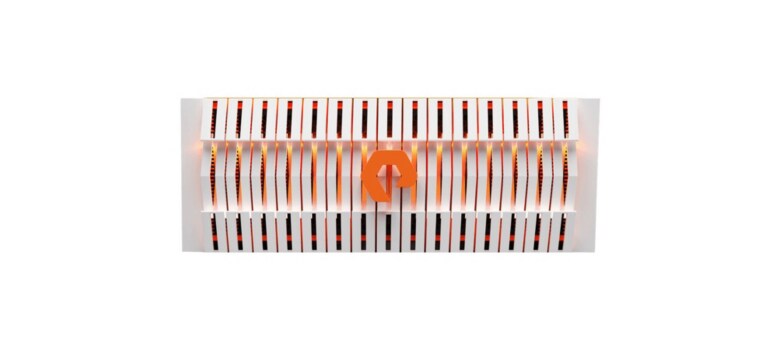 Pure Storage FlashBlade
