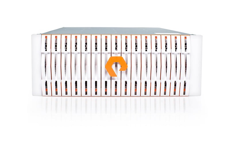 Pure Storage FlashBlade storage accessory kit