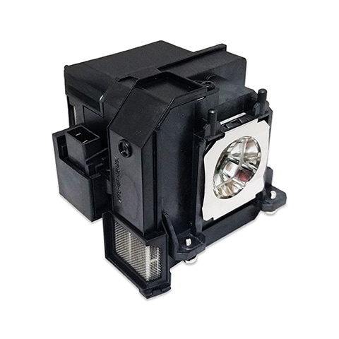 Mitsubishi HC9400 Compatible Projector Lamp - LampsPros