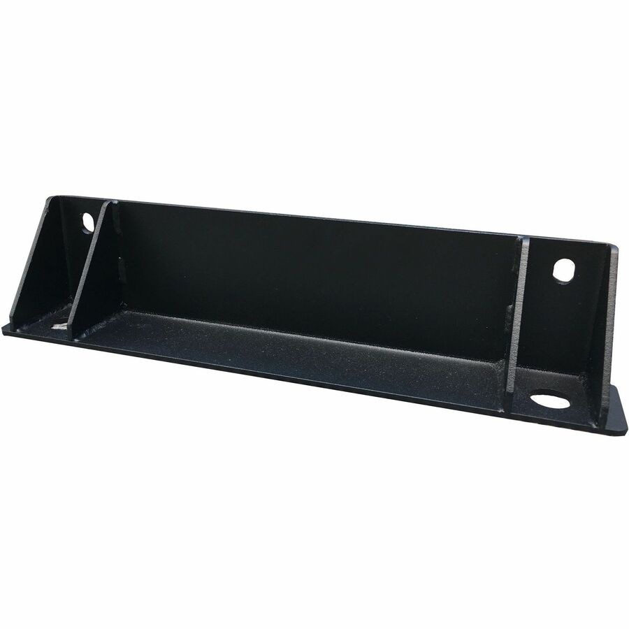 NETSHELTER SX HIGH SEISMIC REGION & OSHPD BOLT-DOWN KIT