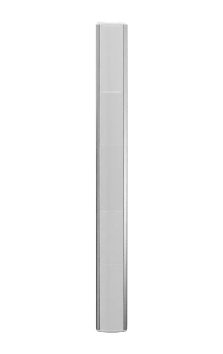 Humanscale V6 47" Track