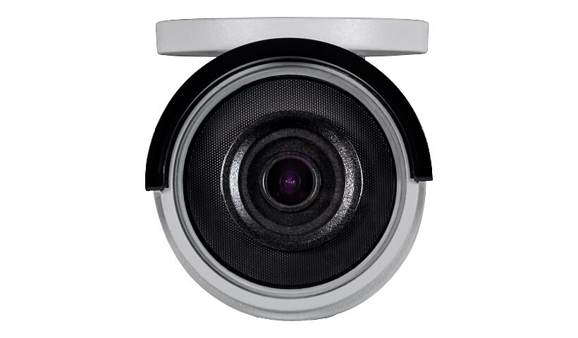 TRENDnet TV IP318PI - caméra de surveillance réseau