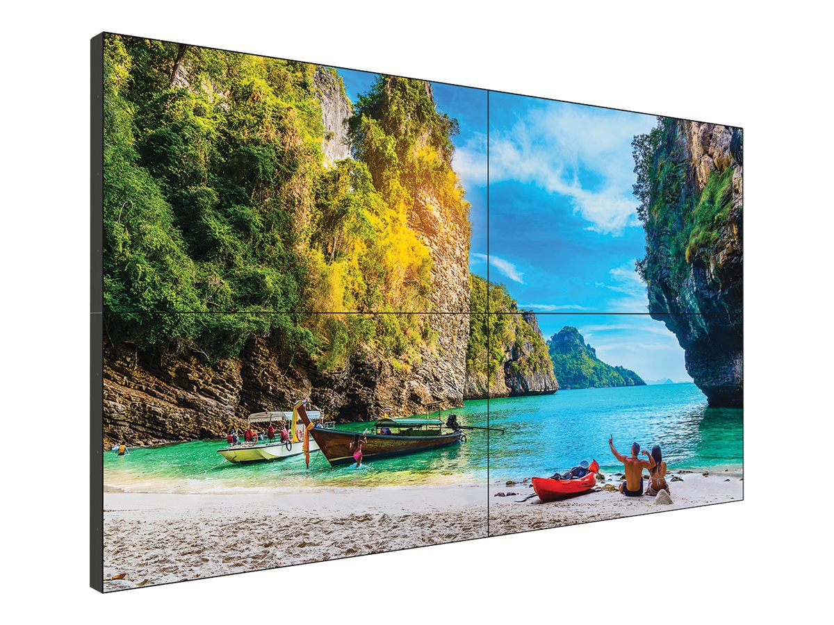 Planar VM55LX-U 55" LED display