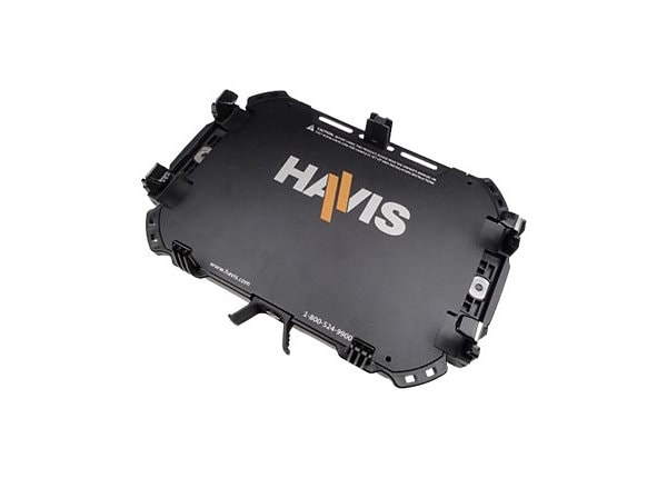 HAVIS DEVMT,UTM,UNVMT,W-LOCK