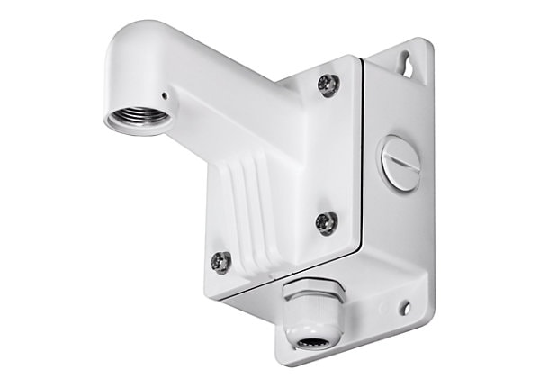 TRENDnet TV-WS300 - camera dome indoor/outdoor wall mount bracket