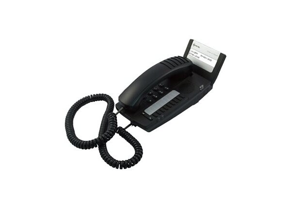 Mitel Hospitality Kit - accessory kit