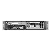 Citrix NetScaler SDX 14040-40G - load balancing device