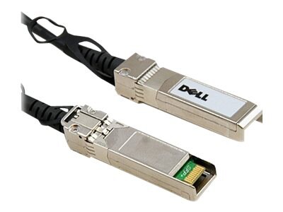 Dell câble externe SAS - 2 m
