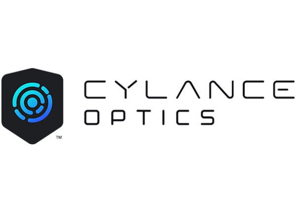 CYLANCE OPTICS UPG STD 1Y 5001-10K