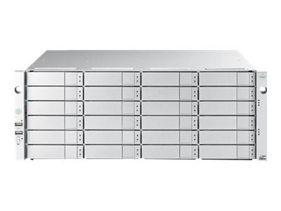 Promise VTrak J5800sD - hard drive array