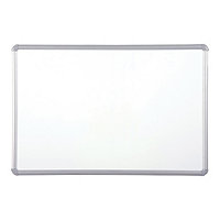 Best-Rite Magne-Rite whiteboard - 35.98 in x 48 in - white