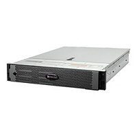 Check Point Smart-1 5150 - Ultra High End - security appliance