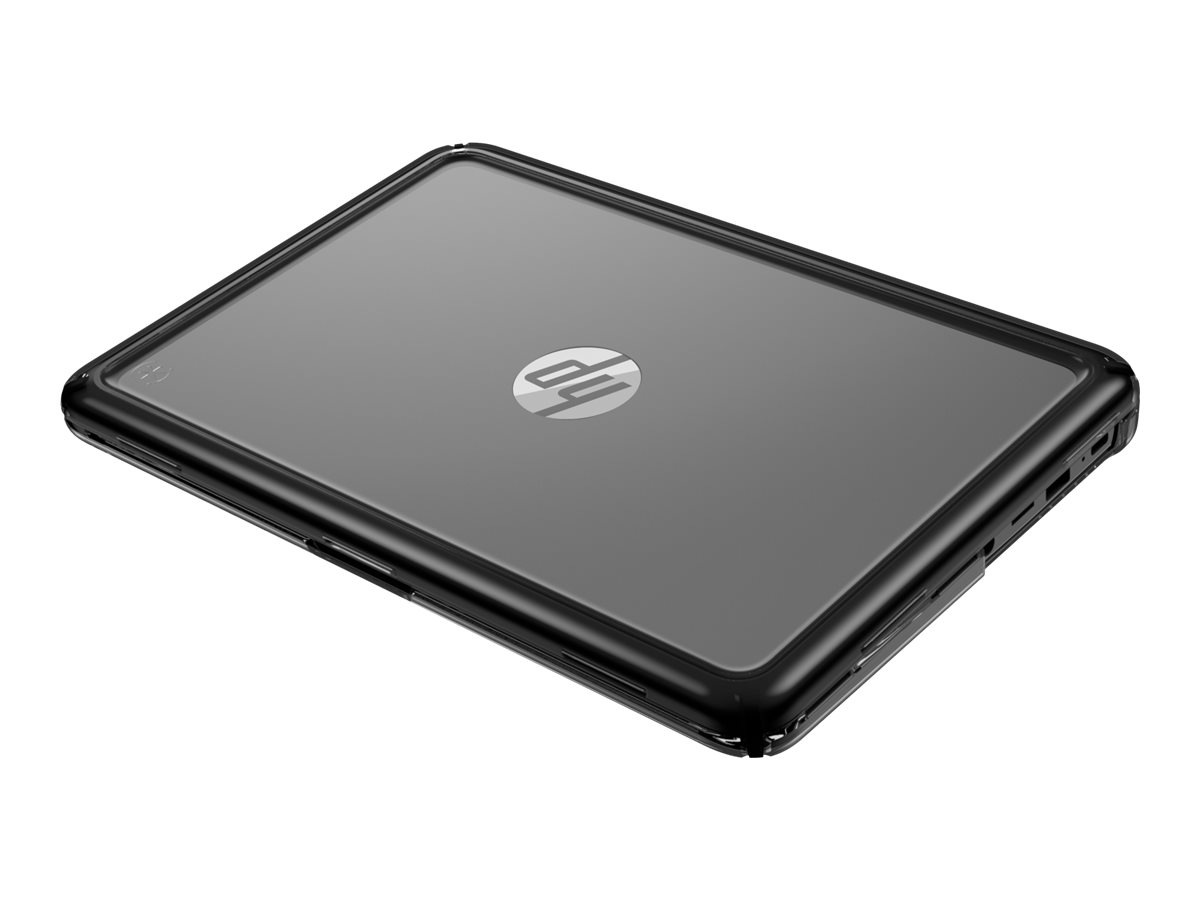 Speck Presidio Show notebook hardshell case