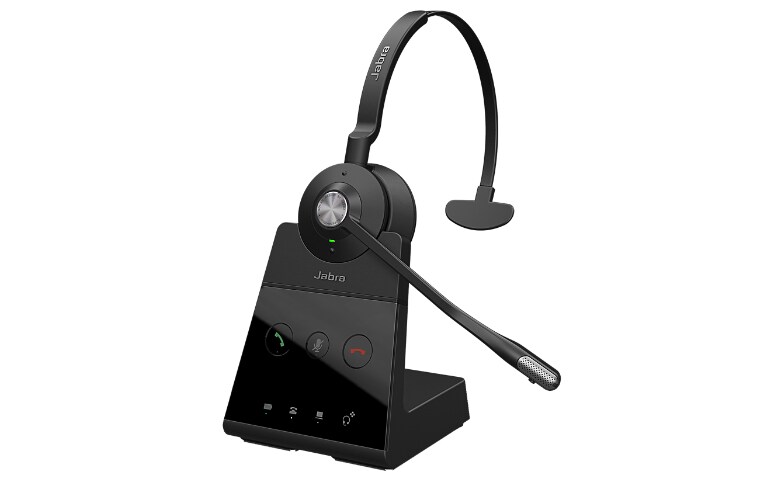 Jabra Engage 65 Mono - headset