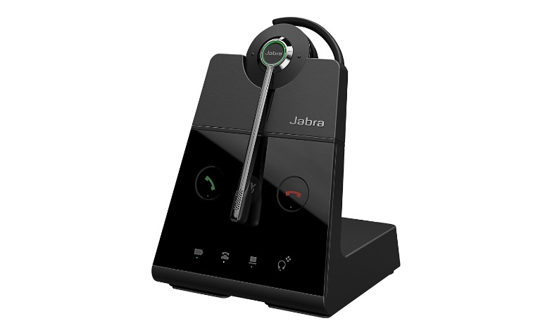 Jabra 2025 engage 65