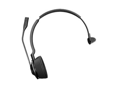 Thumbnail 5 of 12 for Jabra Engage 75 Mono - headset