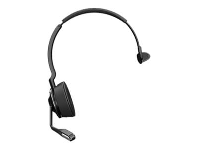 Thumbnail 6 of 12 for Jabra Engage 75 Mono - headset