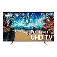Samsung UN82NU8000F 8 Series - 82" LED TV