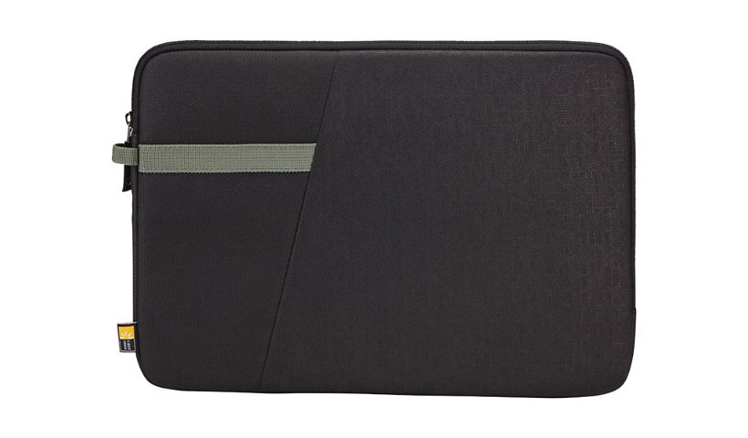 Case Logic Ibira notebook sleeve