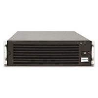 ExaGrid EX10000E - NAS server - 32 TB