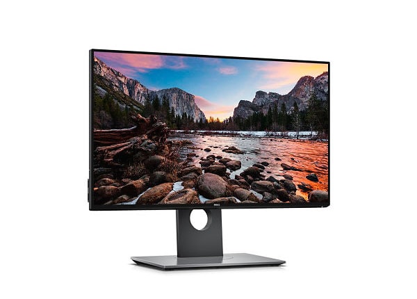 Dell HPG U2417H Monitor Tierpoint