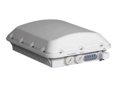 Ruckus T610 Outdoor 802.11ac Wave 2 Wi-Fi Access Point