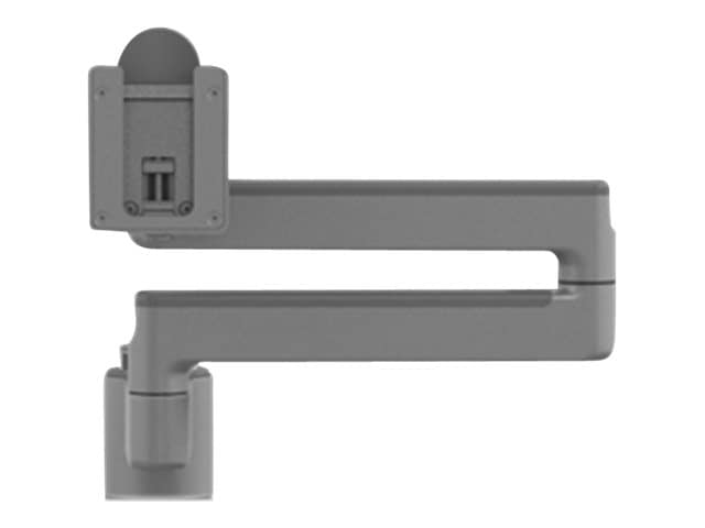 Humanscale M/FLEX M8 - mounting component