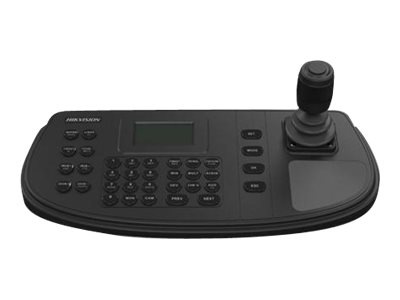 Hikvision DS-1006KI - camera / DVR remote control