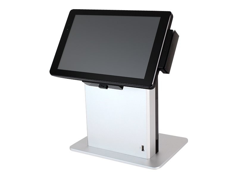 POS-X ION-MR510 - magnetic card reader