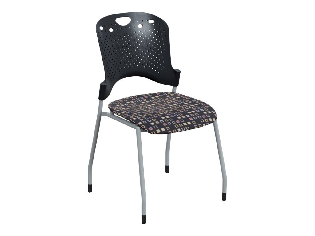 Balt Circulation Task Chair