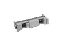 Cisco drive blanking panel