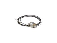 Ubiquiti TOUGHCable TC-GND - network connector