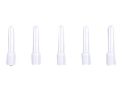 Cisco Meraki antenna