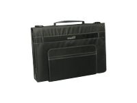 DT Research notebook carrying case